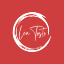 Lea Tosto