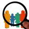 customer, family, magnifying glass-563967.jpg