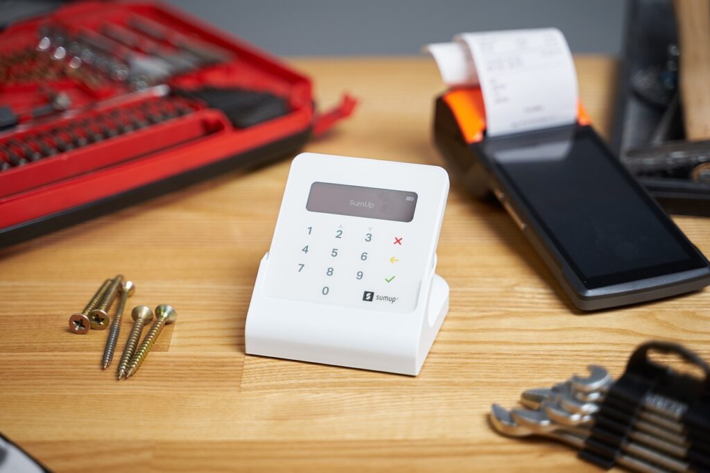 eet, checkout, payment-5200425.jpg